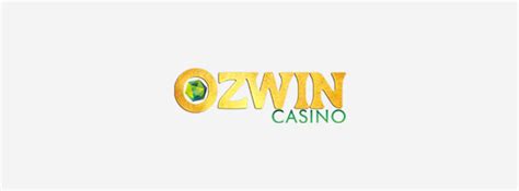 ozwin casino free chip 2021